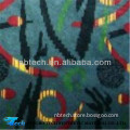 printing automotive fabric for bus, hot sale in Africa